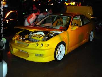 hin-chicago Show Images Page 1