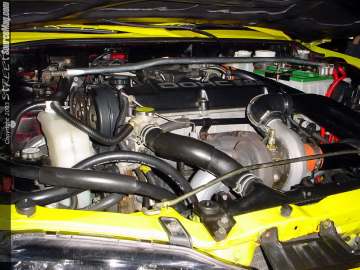 hin-chicago Show Images Page 1