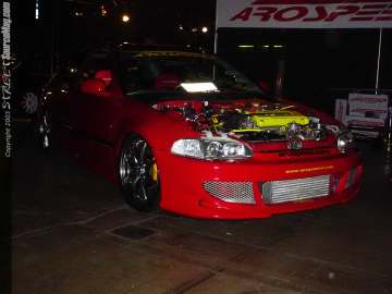 hin-chicago Show Images Page 1