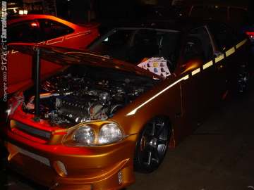 hin-chicago Show Images Page 1