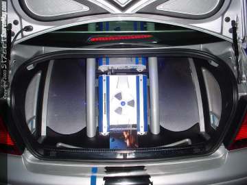 hin-chicago Show Images Page 1