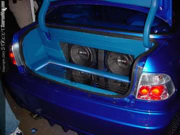 hin-chicago Show Images Page 1