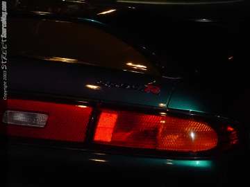 hin-chicago Show Images Page 1