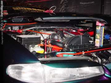 hin-chicago Show Images Page 1