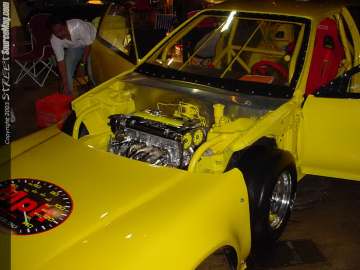 hin-chicago Show Images Page 1