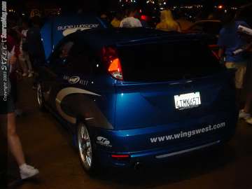 hin-chicago Show Images Page 2