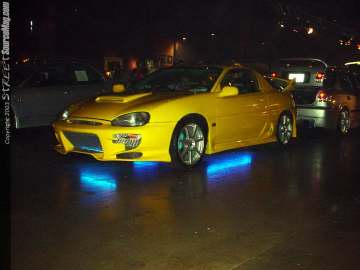 hin-chicago Show Images Page 2