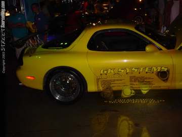 hin-chicago Show Images Page 3