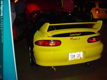 hin-chicago Show Images Page 3