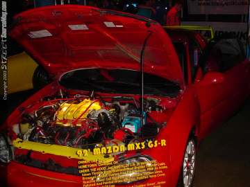 hin-chicago Show Images Page 3