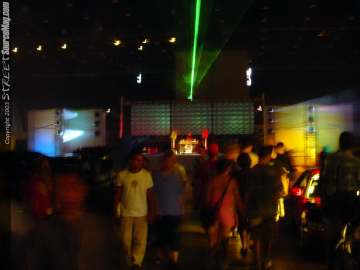 hin-chicago Show Images Page 3