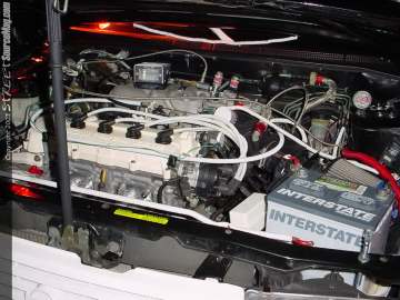 hin-chicago Show Images Page 3