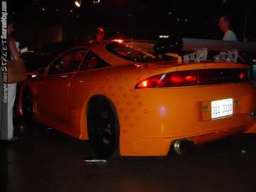 hin-chicago Show Images Page 3