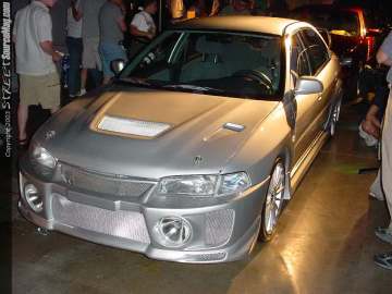 hin-chicago Show Images Page 4