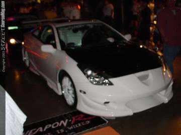 hin-chicago Show Images Page 4