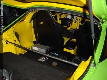 hin-chicago Show Images Page 5