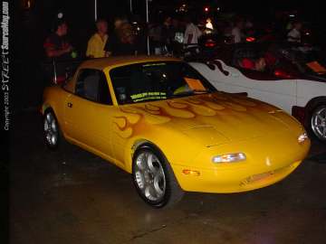 hin-chicago Show Images Page 5