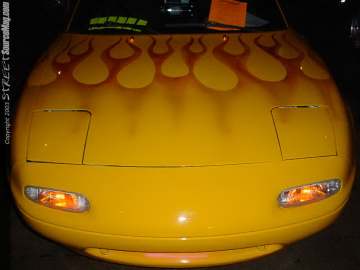 hin-chicago Show Images Page 5