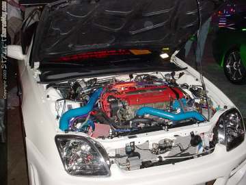 hin-chicago Show Images Page 5