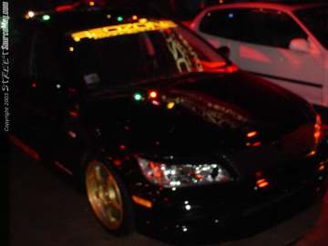 hin-chicago Show Images Page 5