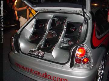 hin-chicago Show Images Page 5