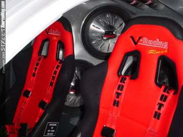 hin-chicago Show Images Page 5