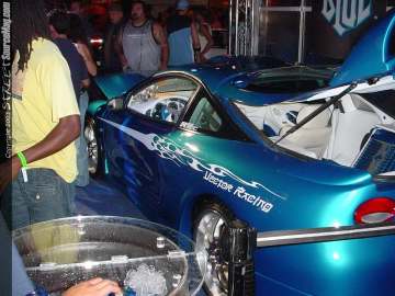 hin-chicago Show Images Page 6