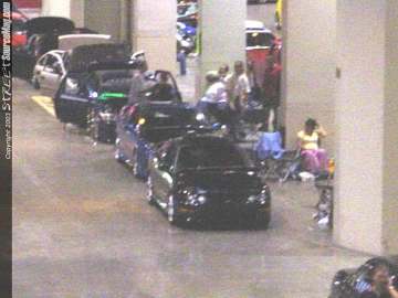 import_mega_show_chicago Show Images Page 1