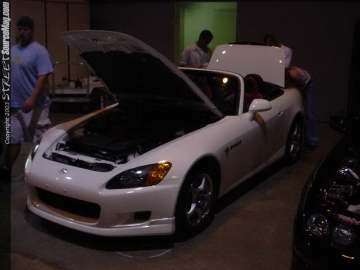 import_mega_show_chicago Show Images Page 1