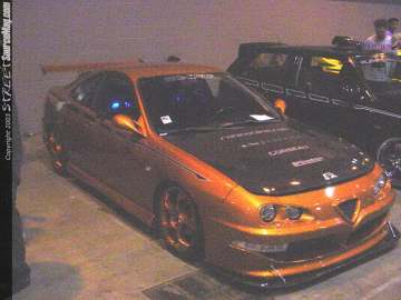 import_mega_show_chicago Show Images Page 1