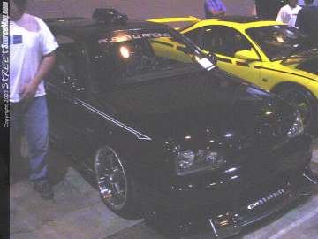 import_mega_show_chicago Show Images Page 1