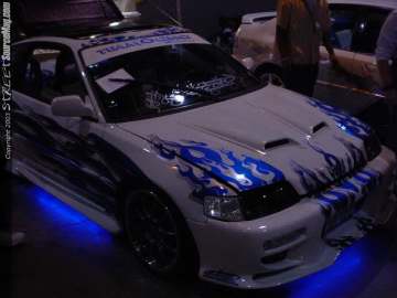 import_mega_show_chicago Show Images Page 1