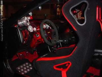 import_mega_show_chicago Show Images Page 1