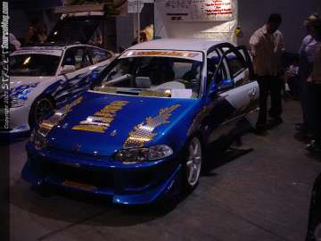 import_mega_show_chicago Show Images Page 1