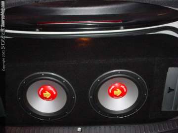 import_mega_show_chicago Show Images Page 1