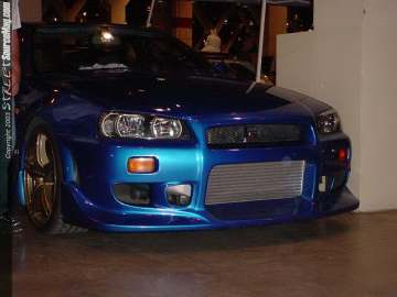 import_mega_show_chicago Show Images Page 2