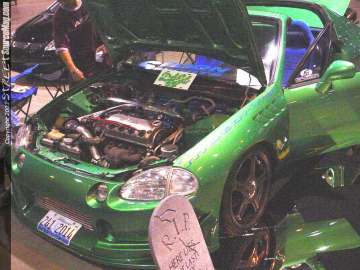 import_mega_show_chicago Show Images Page 2