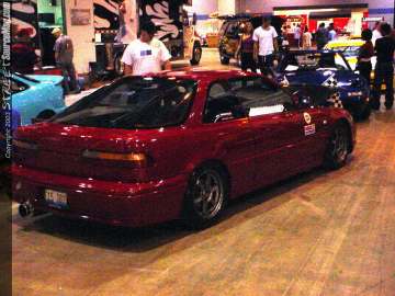 import_mega_show_chicago Show Images Page 2