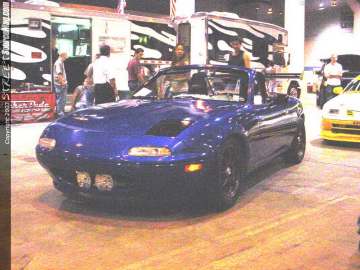 import_mega_show_chicago Show Images Page 2