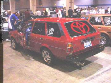 import_mega_show_chicago Show Images Page 2