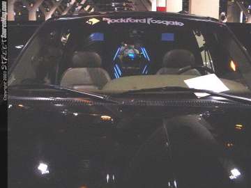 import_mega_show_chicago Show Images Page 2