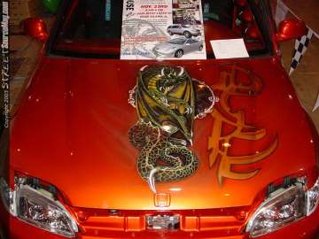 import_mega_show_chicago Show Images Page 2