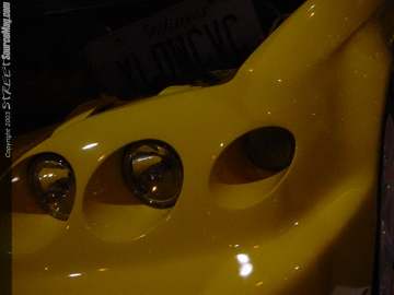 import_mega_show_chicago Show Images Page 3