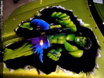 import_mega_show_chicago Show Images Page 3