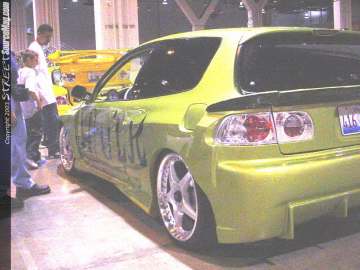 import_mega_show_chicago Show Images Page 3