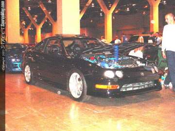 import_mega_show_chicago Show Images Page 3