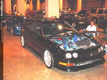 import_mega_show_chicago Show Images Page 3