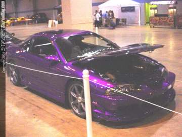 import_mega_show_chicago Show Images Page 3
