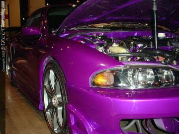 import_mega_show_chicago Show Images Page 3