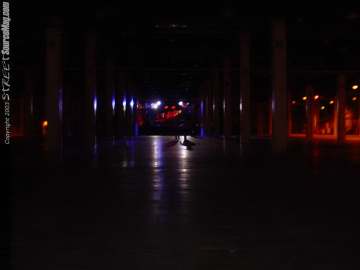 import_mega_show_chicago Show Images Page 3